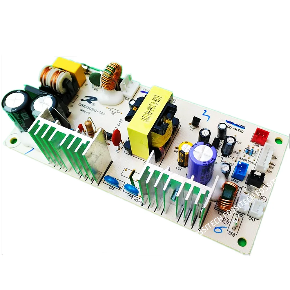 半導体ワインキャビネット回路基板回路コントローラワインキャビネット電子システムコンピュータボードDQ04-006D DQ04-004  DQ04-001-D DQ04-006D DQ04-007 DQ04-008-HY 赤ワインキャビネット回路基板デュアルチップ、 用110Vワインキャビネット回路電源ボード、用NTC温度制御ボード、AC110V-240Vワインクーラーコンピュータ回路ボード