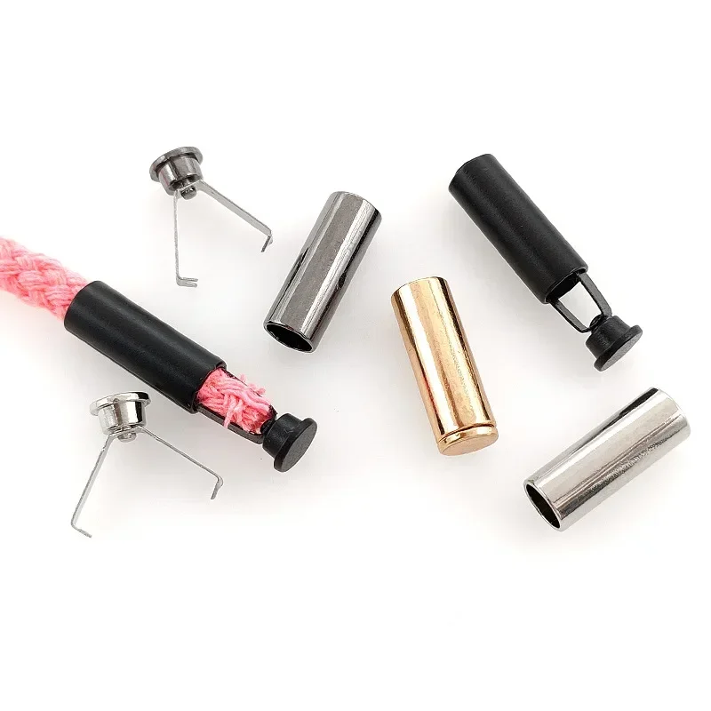 Slide image 7e95fe7eec38465d90193cf19db78010