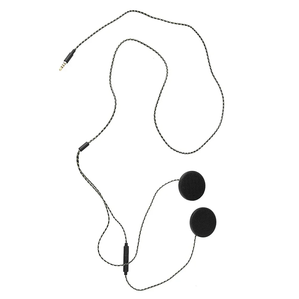 ÷  ÷  ȭ  , ̺  1.2m  3.5mm, MP3 ǻ , ǰ