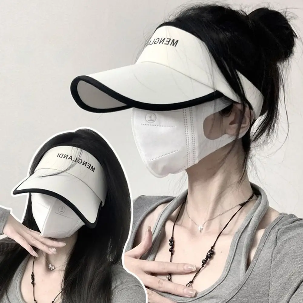  ⼺  ,    ĸ, ߿ , ״Ͻ, , , ,   ޺ 