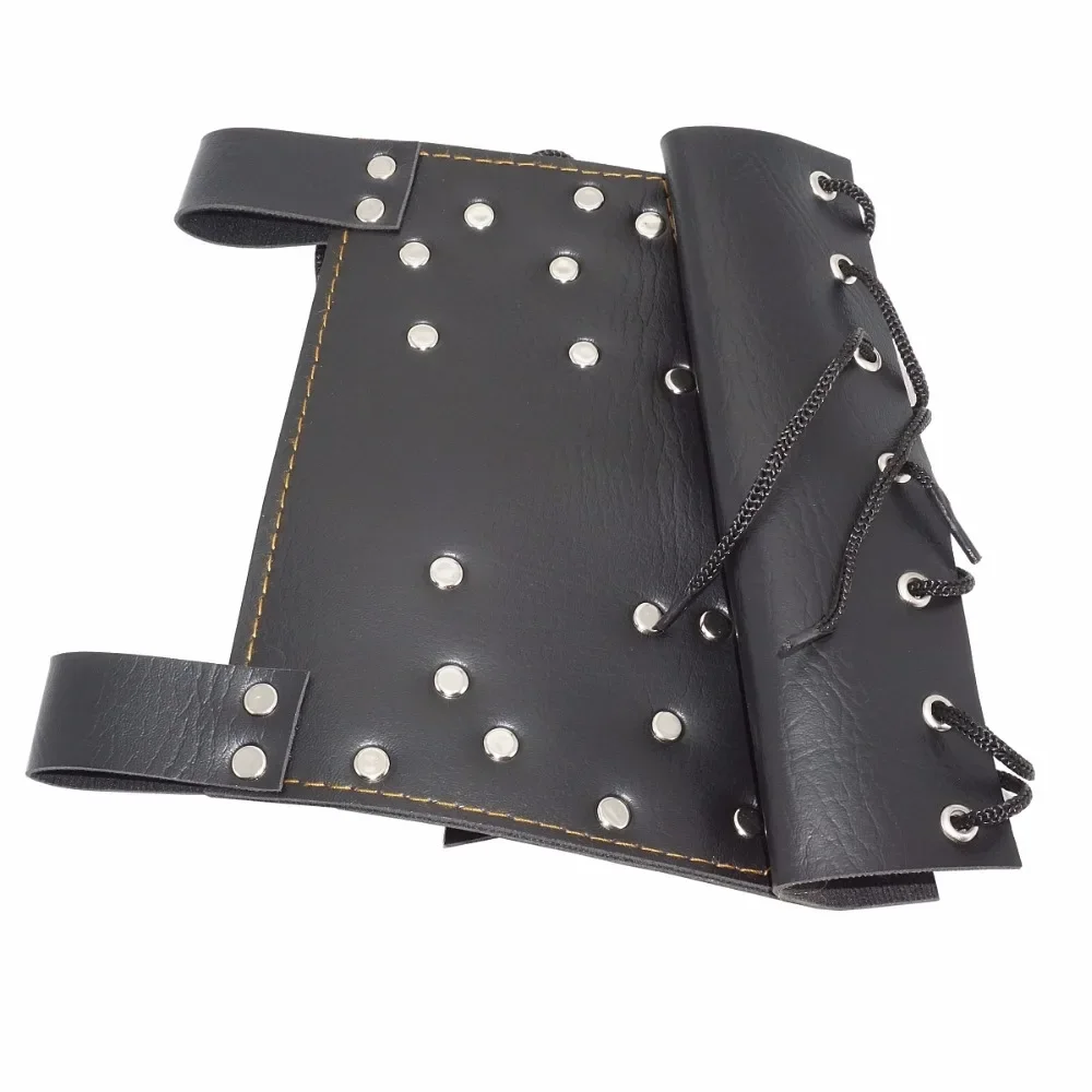 Sword Bag Sword Carry Case Waistband Strap for Roronoa Zoro