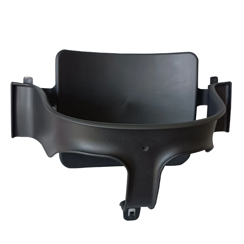 Cadeira para bebês, acessórios, cerca segurança, cadeira jantar, encosto removível, apoio braço, cerca, assento