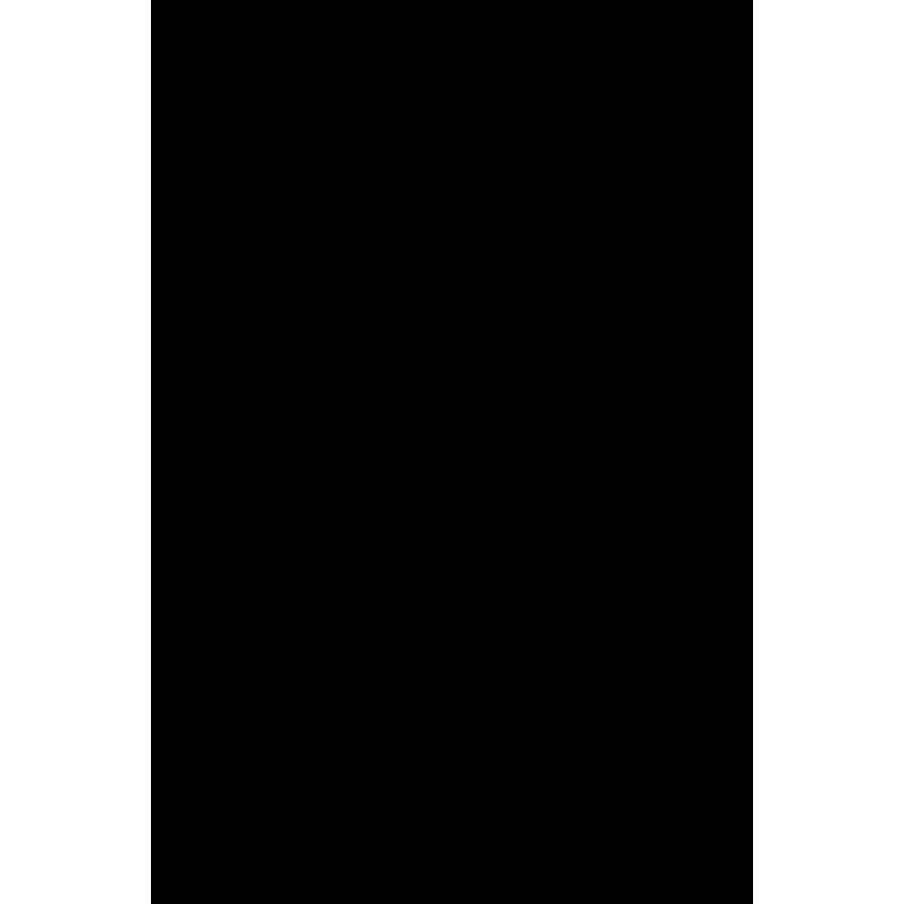 Black Gray Solid Gradient Abstract Photography Backdrop