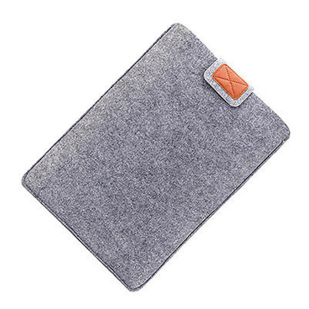 para macbook air pro retina 11 13