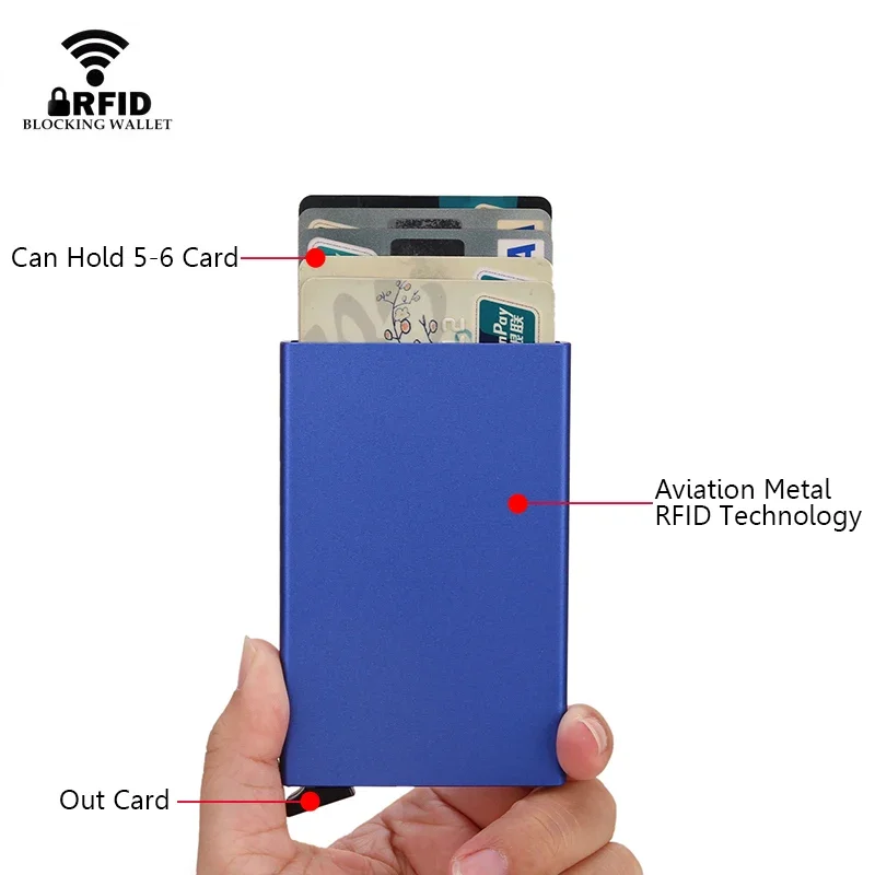 īȦ ݼ Rfid Ʈ , ü Ƽ 2, 3, 4, 5, 7 , 8, 3X, A1, QQ, Ƹ,   ̴ϸָƮ 