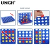 Four In A Row Classic Kids Board Game 5