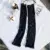 black-style1
