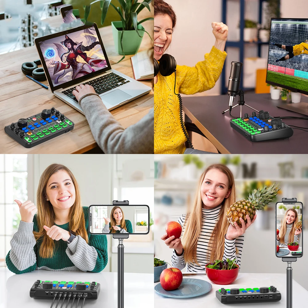 Slide image bb551ab767b745c381356d5c095b6924