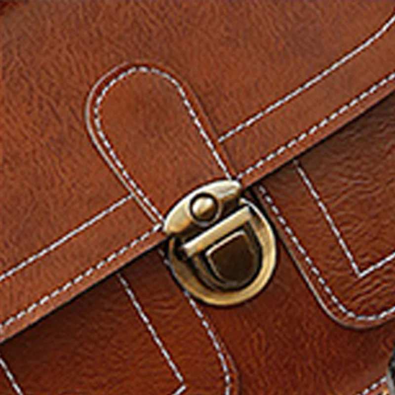 

5pcs/lot Iron Clasp Catch Shoulder Bags For Handbags Accessories Metal Buckles Sturdy Fashion High-quality Durable Replaceable