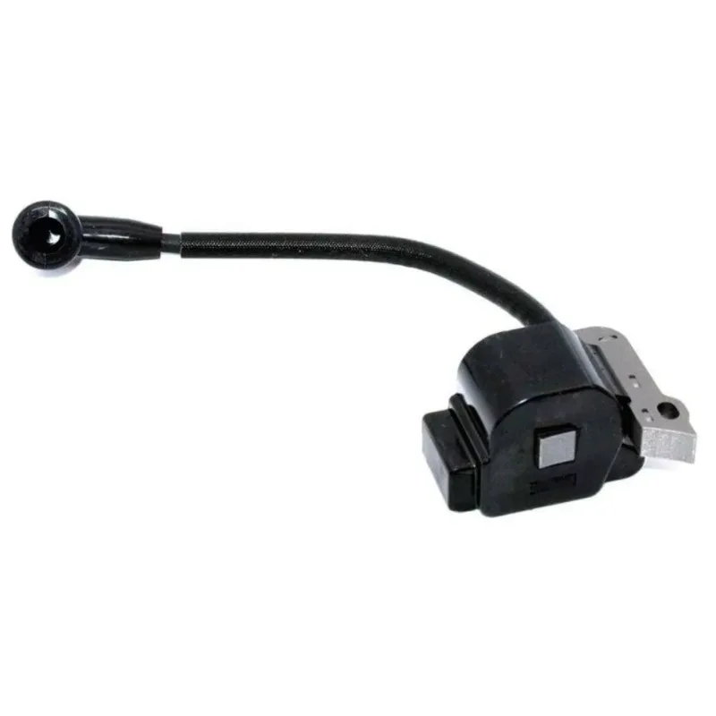 Bobina De Encendido 4229 400 1300 Para Sopladoras Stihl BG50 BG45 BG46 Bg55 Bg65 Bg85 Sh55 Sh85 88067181