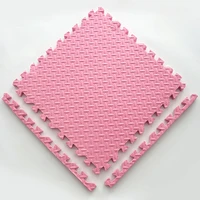 12PCS Pink