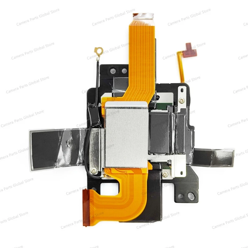 Original CCD CMOS Image Sensor (With Low pass filter) For Nikon D7500 Camera Replacement Unit Repair Part