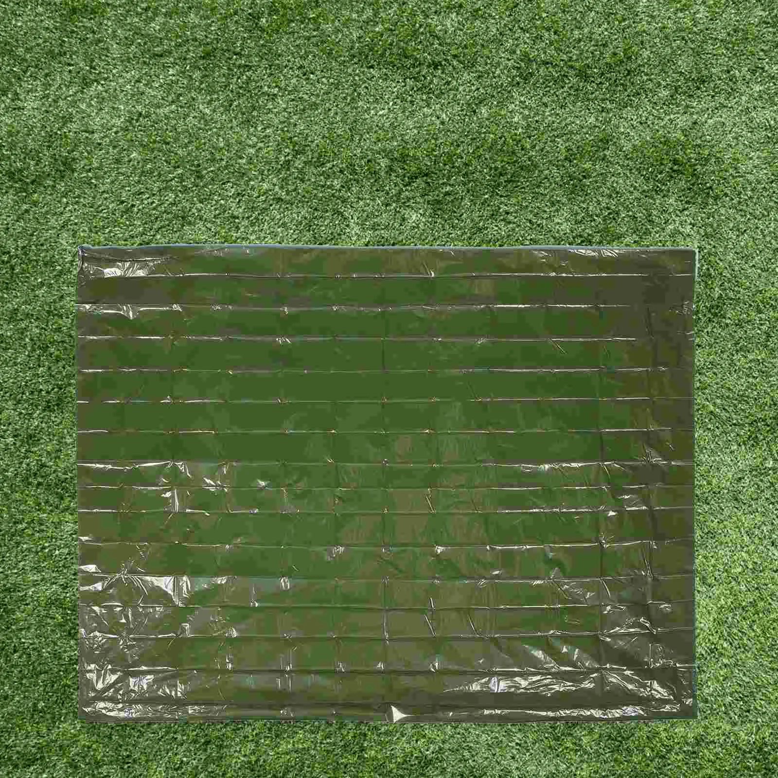 ���� �ܿ� ���, ķ�� ���, 1 ��Ʈ