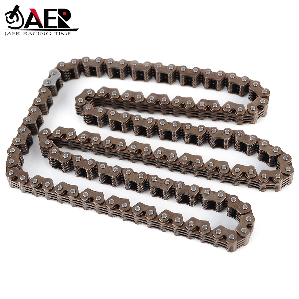 yamaha r15 v2 timing chain price