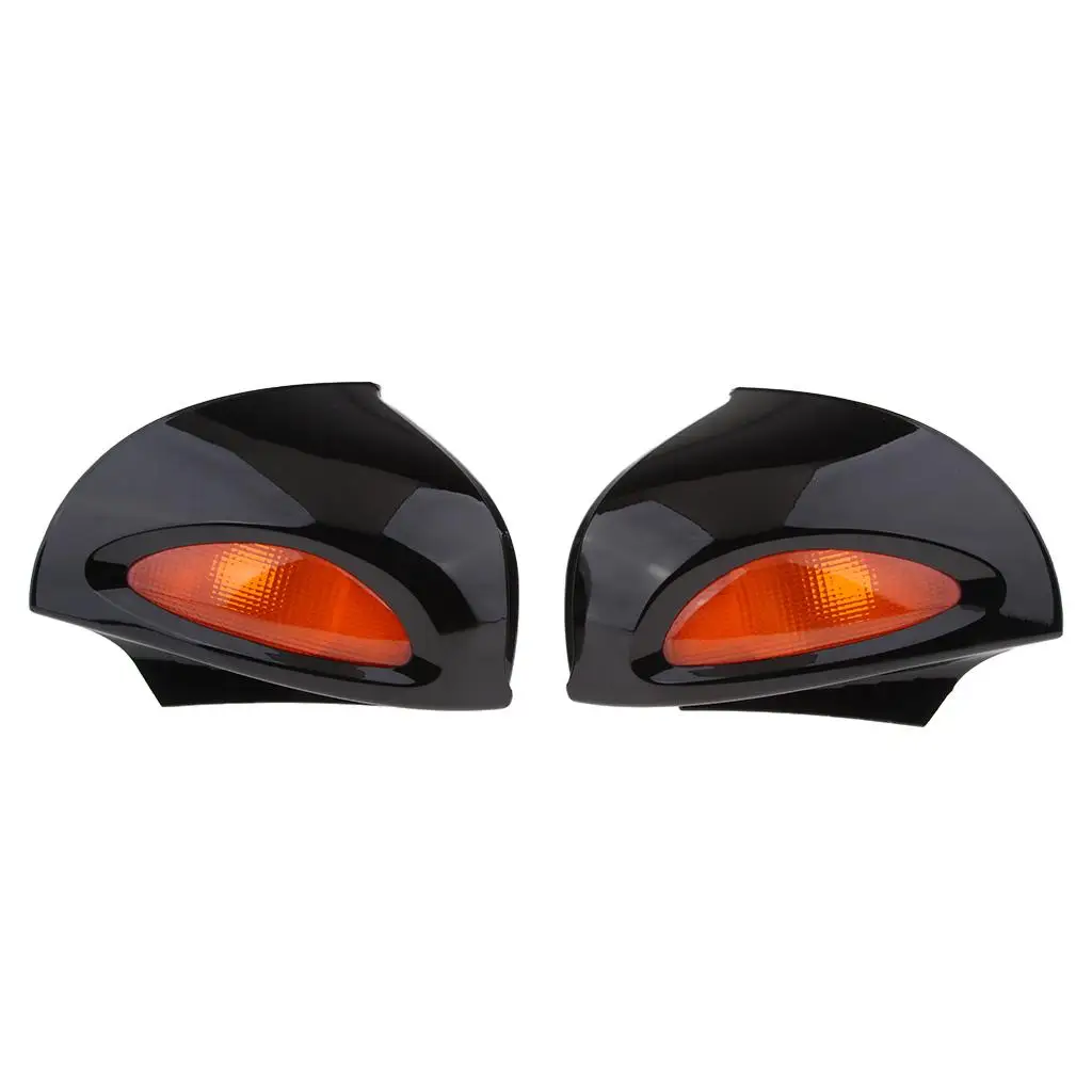 ̵ ̷ LED  õ, BMW R1100RT R1150RT R850RT 