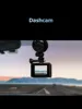 SJCAM SJ4000 WiFi Action Camera 4K FHD 30M Waterproof 2.4G WiFi 4x Zoom WIFI Sports Video Action Cameras  CamBicycle Helmet 6