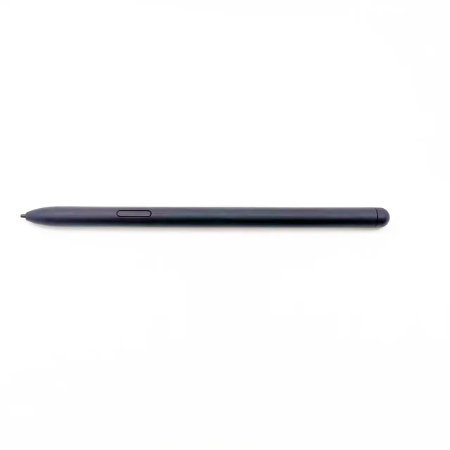 Universal Stylus Pen For Chromebook Cx1, Samsung C423na - Digital 
