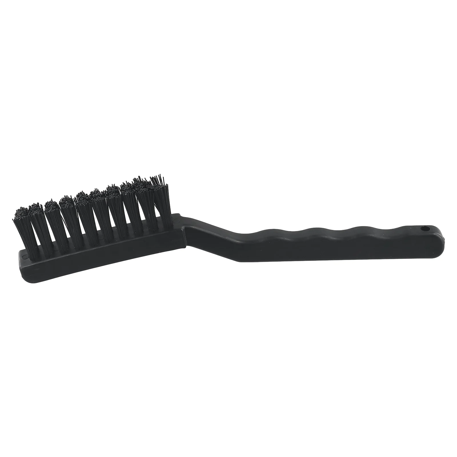 1/3PCS Anti-Static Brush Electronic Antistatic Hairbrush PCB Rework Brushes Kit ESD Anti Static Dust Clearning For PC Hand Tools