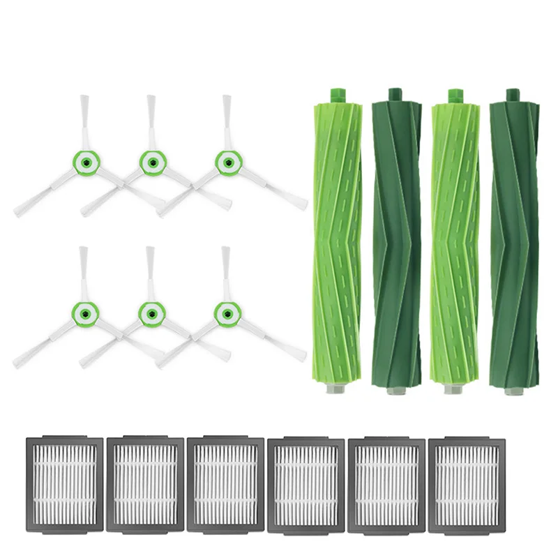 Slide image 126020a749bd448ca9413c2aaa978927