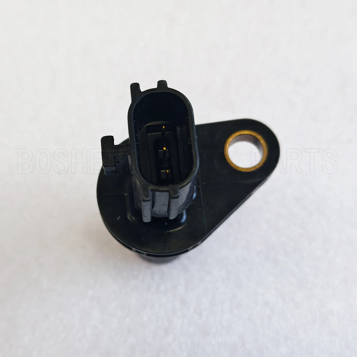 31935-1XF01 319351 XF01 8651A066 닛산 Altima Juke NV200 Sentra Versa For JEEP DODGE 31935-X420B 용 변속기 속도 센서