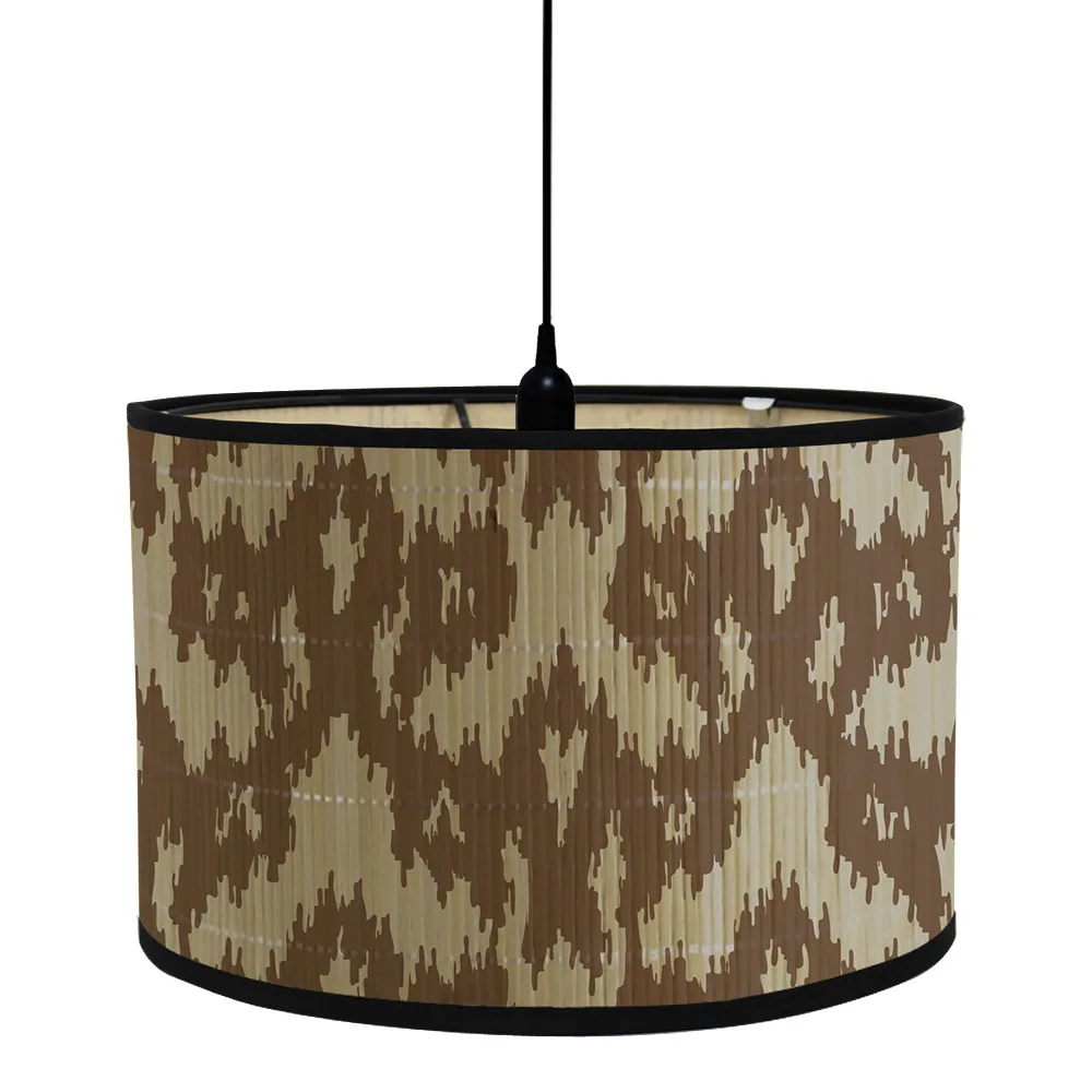 lianheng Lampada da terra in carta, lampada giapponese con paralume a lanterna in carta di riso, lampada da terra angolare in stile minimalista per camera da letto, ufficio e soggiorno (2 Pack
