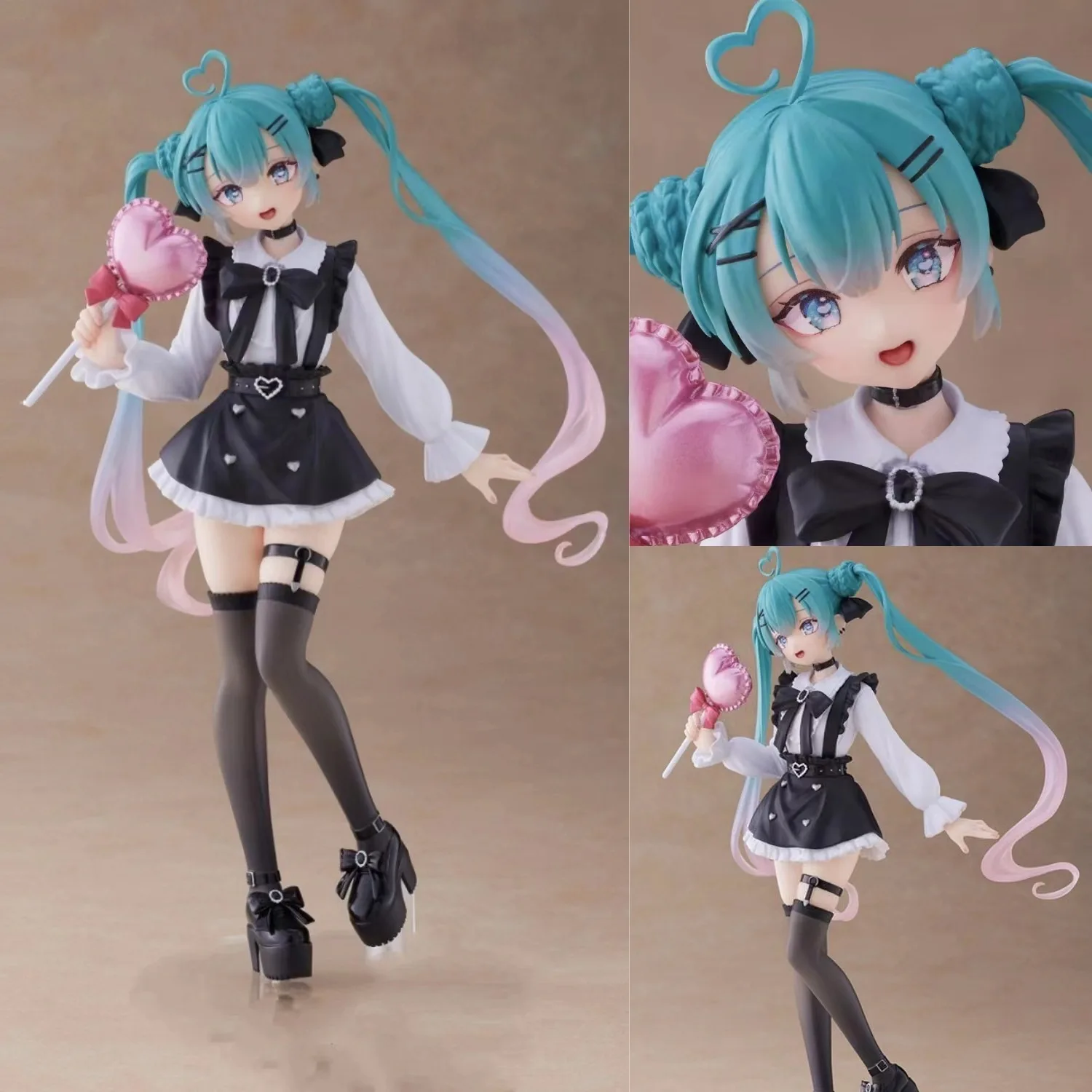 S7f615513d0ba404486a461c5d2d95733g - Hatsune Miku UK Shop