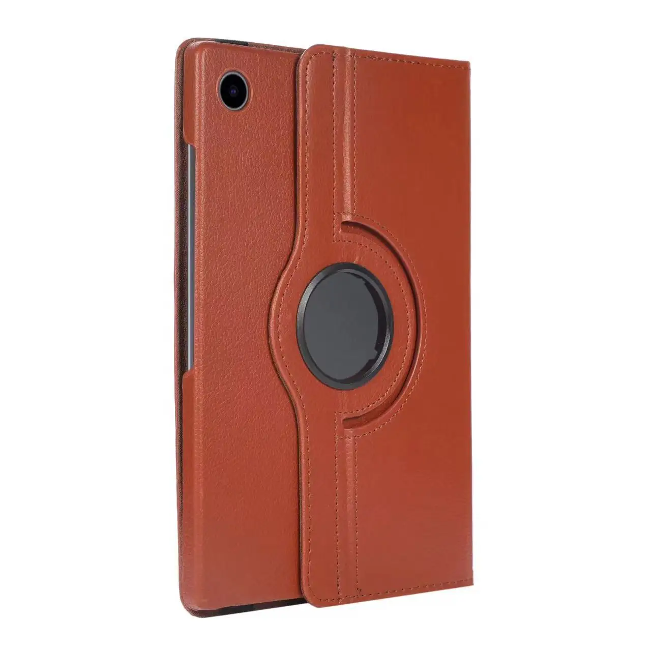 2021 graus, para samsung galaxy tab aversão 10.5 SM-X200 SM-X205