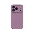 Blackcurrant Purple