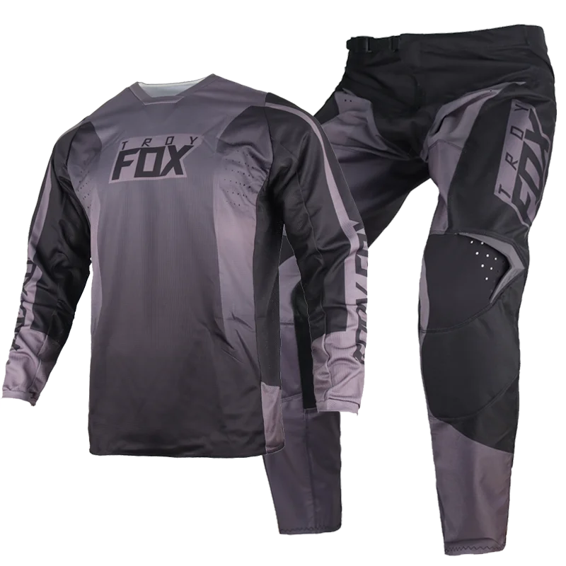 2023 MX Ʈ MTB ũ  Ʈ 180    ũν ̽ ŰƮ    Ʈ ,  Ƿ  ŰƮ