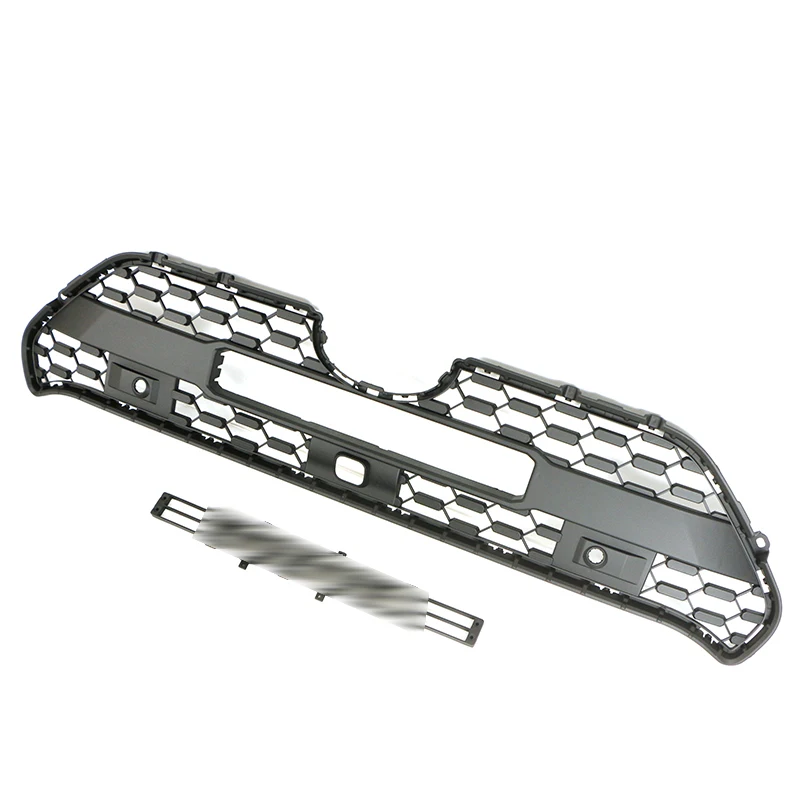 LED Ʈ ׸ TRD  Ʈ , Ÿ RAV4 2019 2020 2021 2022 ׸