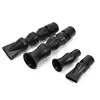Aquarium Water Pump Outlet Nozzle Tornado Duck Bill Universal Adjustable Fish Tank Fittings Spout Nozzle 5