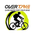 OverTake Outdoor Store