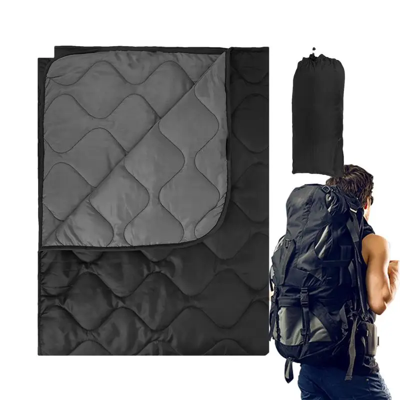 ķ�� ��� ���� �߿� ���� ���, �߿� ������ �ٱ�� ������ �̺�, ����� �淮 �賶 �̺�