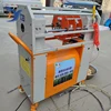 Cane Peeler Machine Stainless Steel Electric Cutting and Cleaning All-in-one Commercial Peeling Integrated Imitation of Manual 3