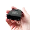 BL-1 BAOFENG BF-888H Li-ion Battery Support Type-C Charging 1500mAh Dedicated Battery For Walkie Talkie BF888H 2Way Radio Parts 5