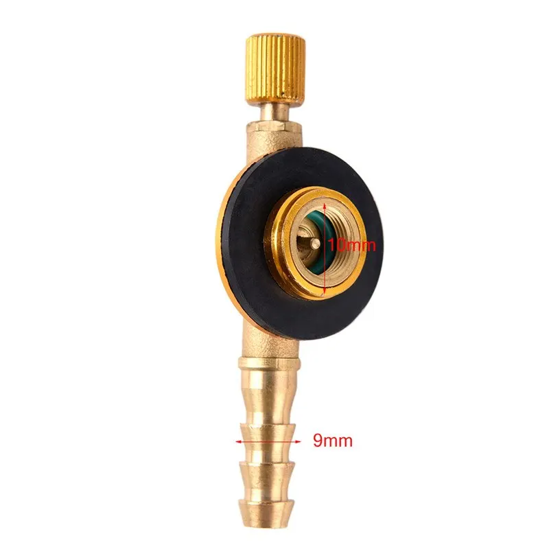 Переходник клапана для газовой плиты | AliExpress