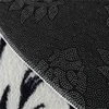 Light Luxury Living Room Decoration Plush Rug Cream Style Rugs for Bedroom Home Fluffy Soft Mat Cloakroom Large Area Carpet 6