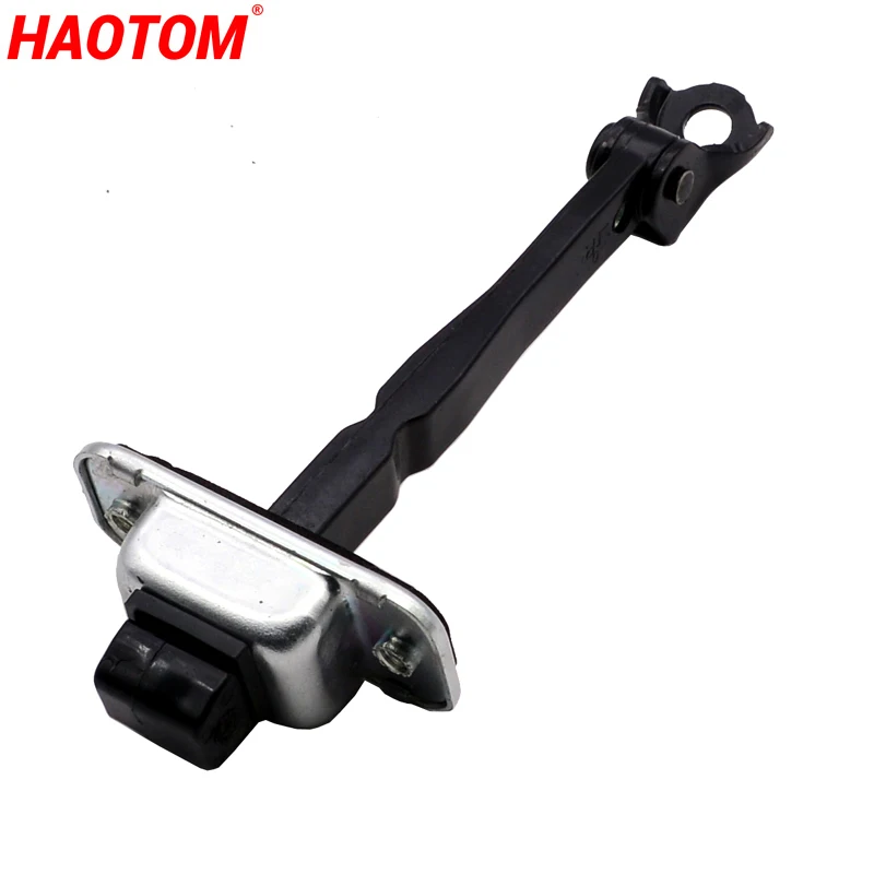 Car Door Check Strap Hinge Stopper Limiter Front Rear Left Right for Suzuki Swift SX4 New Alto S