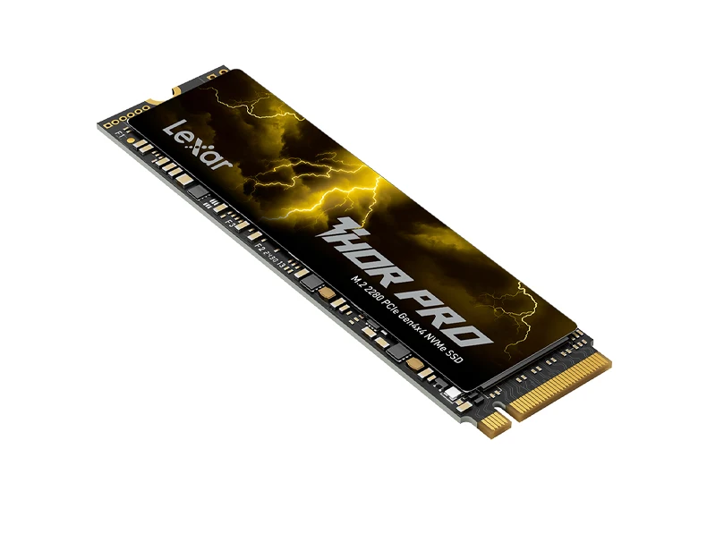 S7f6233eebca241f6bc4c99f5520419b3l