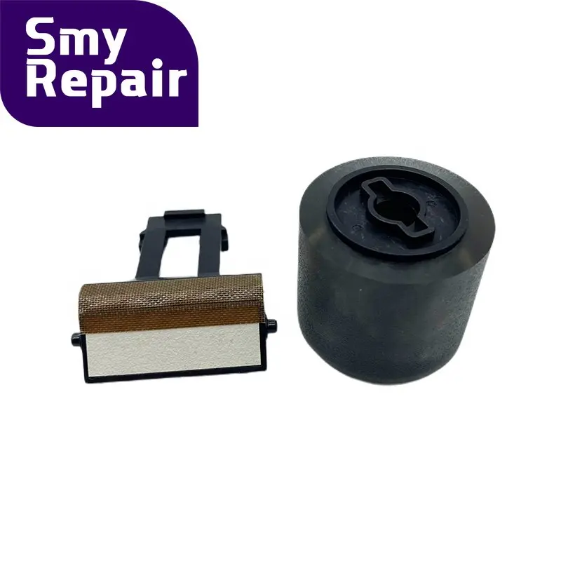 

1SETS A0XX560200 Original quality Pickup Roller Sepation Pad for Konica Minolta BH 184 164 195 236 7719 7721 206 226copier parts