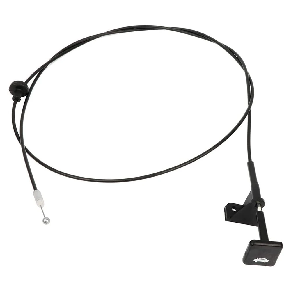 ڵ ִ ڵ  ĵ  ̺, ȥ ú 2/4 ¦ 2001-2005 74130-S5D-A01ZA