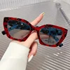 Smart Photochromic Sunglasses for Reading Glasses Vintage Progressive Multifocal Presbyopia Eyewear Finished Bifocal Eyeglasses 2