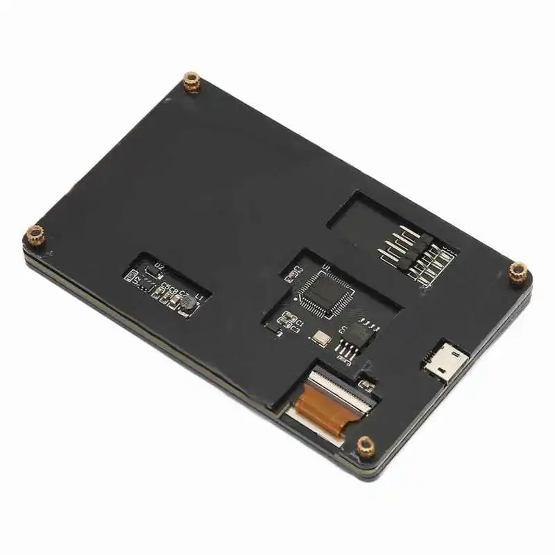3.5in ǻ µ  USB ̴ ũ, AIDA64 PC , CPU RAM  г ÷,  , , 