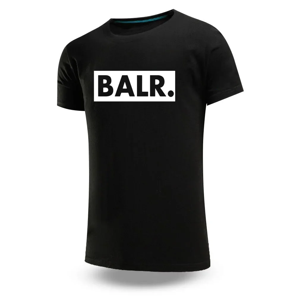 

Мужская футболка с коротким рукавом, в стиле Харадзюку