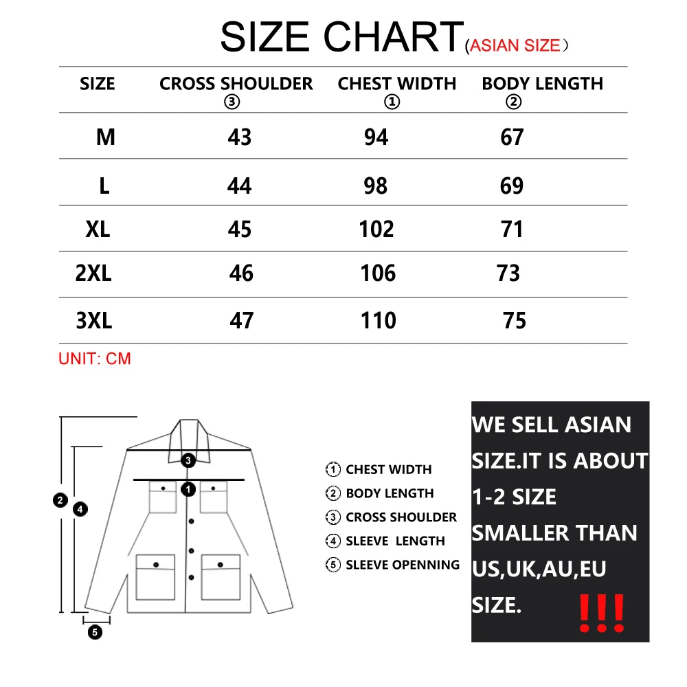Men's 5 Pack Soft Comfy Bamboo T Shirt For Men Breathable Crew Neck Slim Fit Tees Short Sleeve Plain T-Shirts Casual Summer Top 6