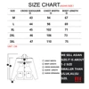 Men's 5 Pack Soft Comfy Bamboo T Shirt For Men Breathable Crew Neck Slim Fit Tees Short Sleeve Plain T-Shirts Casual Summer Top 6