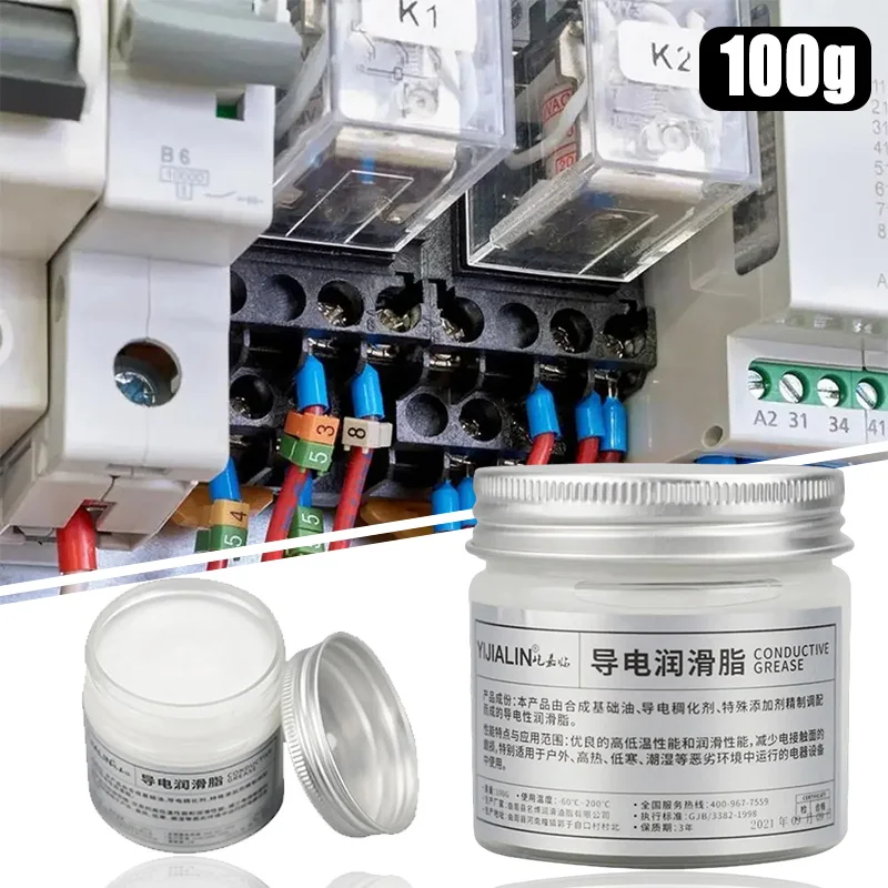 p-te-conductrice-pour-appareils-m-nagers-100g-graisse-pour-contact