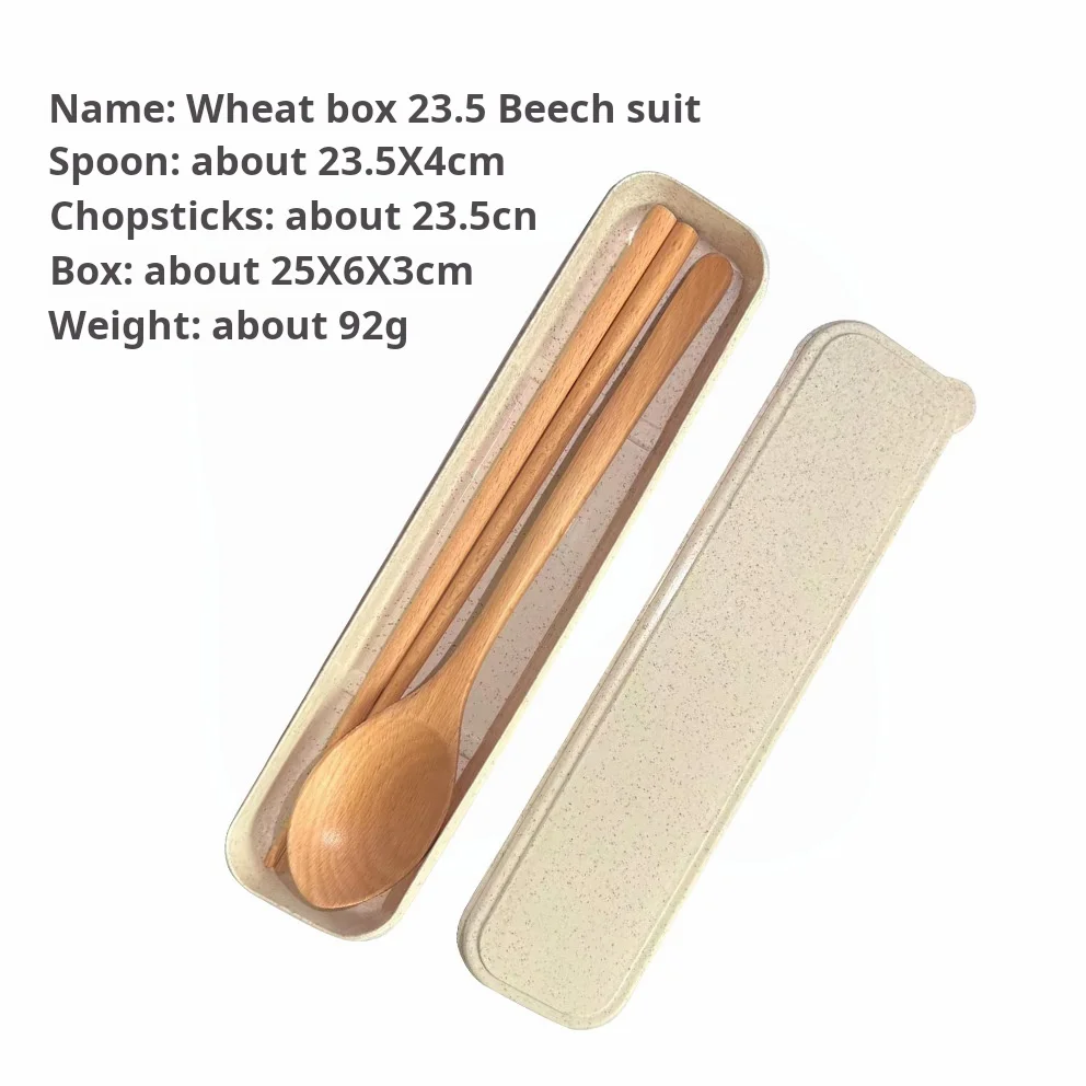 Slide image 889f97afd2f249118634e347963cd042