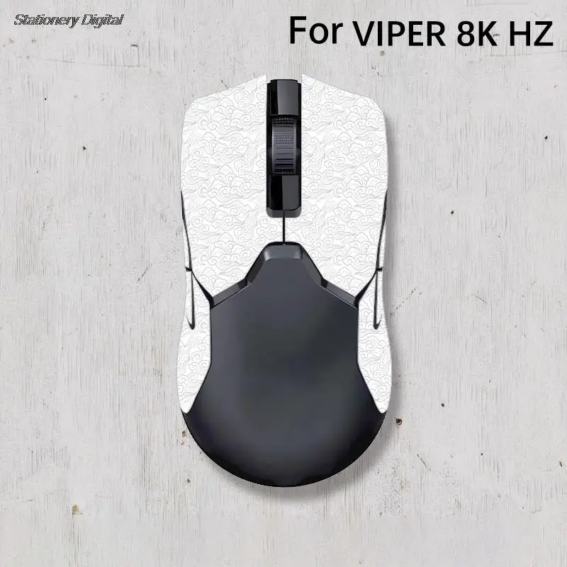 A17