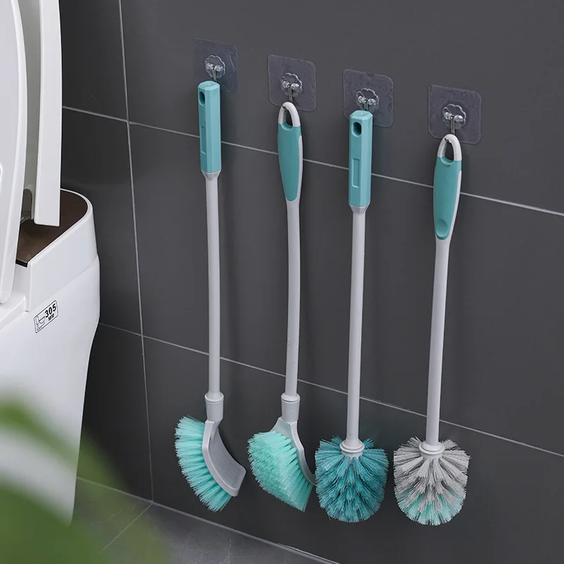 https://ae01.alicdn.com/kf/S7f62b32bd46c4ca986e0fe7f466ad7eb1/Toilet-Brush-Household-No-Dead-Corner-Toilet-Scrubbing-Squatting-Pit-Dead-Corner-Nordic-Long-Handle-Creative.jpg